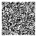 QR код "Восточная коллекция"