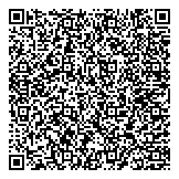 QR код "АльфаСтрахование-ОМС"