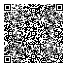 QR код "Росгосстрах"