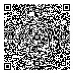 QR код "Сибирский Спас"