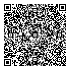 QR код "Страж"
