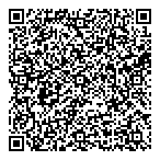 QR код "Верткомм"