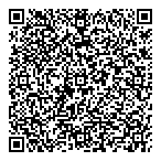 QR код "УралСиб"