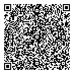 QR код "Согласие"