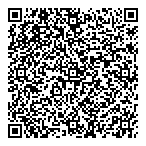 QR код "УралСиб"