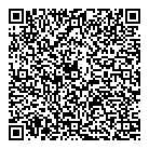 QR код "АСВ-Тон"