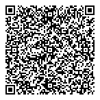 QR код "Коместра"