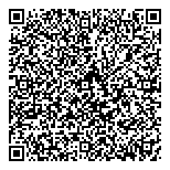QR код "АльфаСтрахование-ОМС"