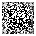 QR код "Росгосстрах"