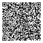 QR код "УралСиб"