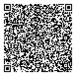 QR код "АльфаСтрахование-ОМС"