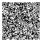 QR код "Росгосстрах"