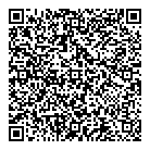 QR код "УралСиб"