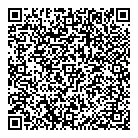 QR код "Экк-Ауд"