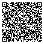 QR код "Агитпром"