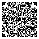 QR код "Лад"