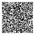 QR код "Рельеф"