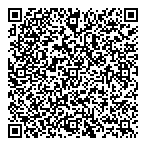 QR код "Автостудия"