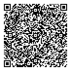 QR код "PM print"