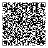 QR код "Mailboxes Etc. Черемушки"