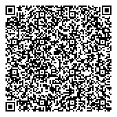 QR код "Банкомат, Новокузнецкий коммерческий инновационный банк"