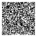 QR код "Колорит"