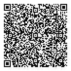QR код "Банкомат, НБ Траст"