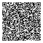 QR код "Евва-принт"