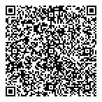 QR код "Sport Media Group"