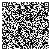 QR код "Банкомат, Новокузнецкий коммерческий инновационный банк"
