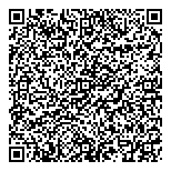 QR код "Виктори Медиа"