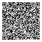 QR код "Арт-ПРИНТ"