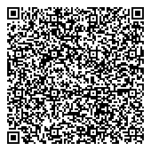 QR код "Банкомат, Новокузнецкий коммерческий инновационный банк"