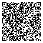 QR код "АртСтория Трэйд"