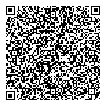 QR код "ПРО-Принт"