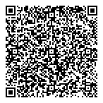 QR код "THEDETAL.RU"