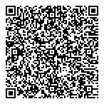 QR код "Арт-2000"