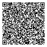 QR код "ЭНИГМА-ПРО"