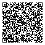 QR код "Uno Dos Press"