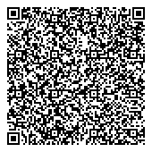 QR код "Банкомат, Новокузнецкий коммерческий инновационный банк"