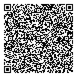 QR код "Центральная типография"