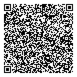 QR код "Глубина цвета"