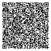QR код "Банкомат, Новокузнецкий коммерческий инновационный банк"