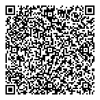 QR код "Полиграфтехно"