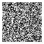 QR код "Быстрая Реклама"