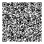 QR код "АРТИЛЕКТ"