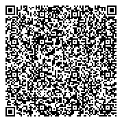 QR код "Банкомат, Новокузнецкий коммерческий инновационный банк"