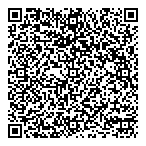 QR код "August Borg"