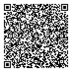 QR код "We R.Signs"