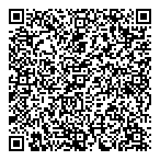QR код "Revo Technik"
